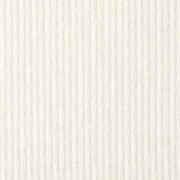 SKIMS Soft Lounge Foldover Pant Marble Small - Picture 3 of 5